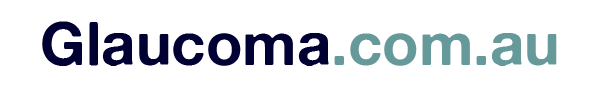Glaucoma
